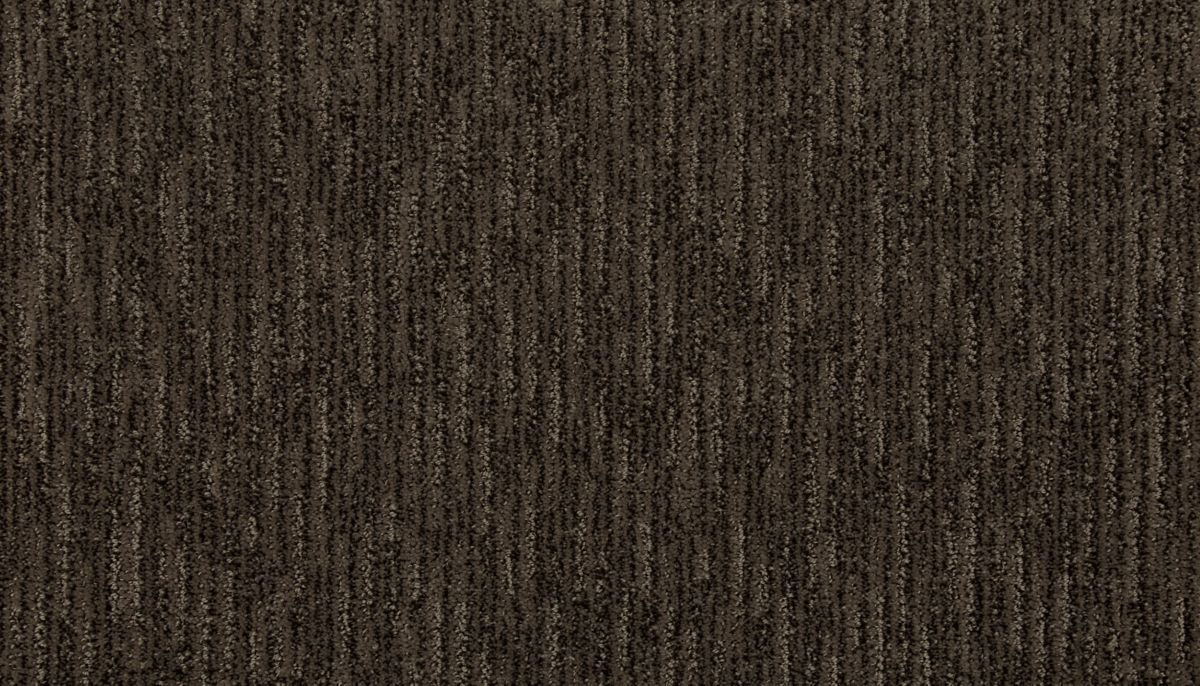 Style Innovation carpet in Sequoia