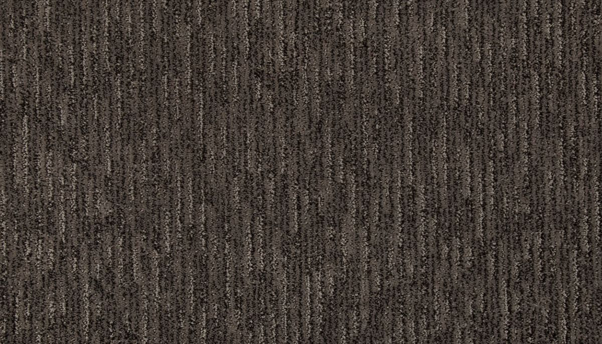 Style Innovation carpet in Nutmeg
