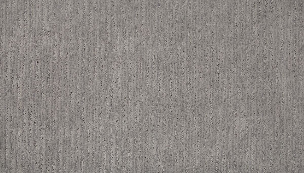 Style Innovation carpet in Bird Bath