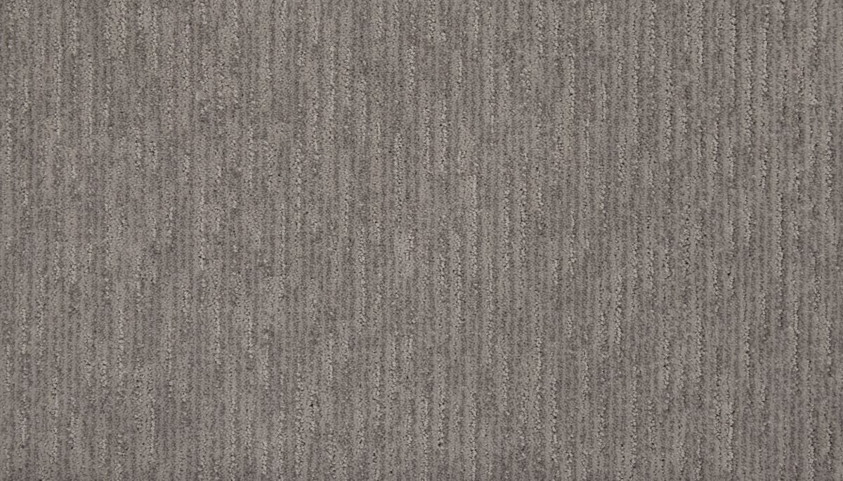 Original Touch carpet in Cape Cod