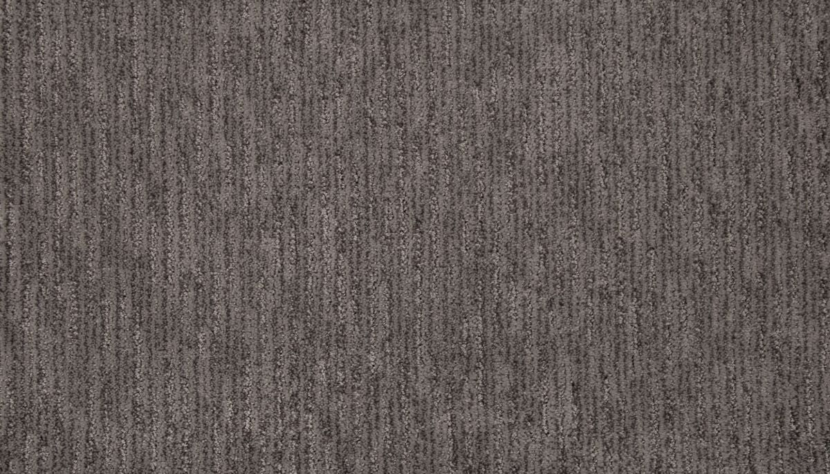 Original Touch carpet in Oyster