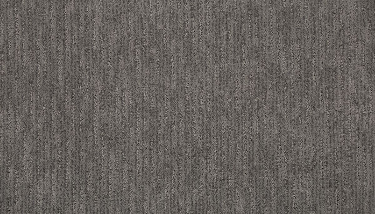 Original Touch carpet in Shilling