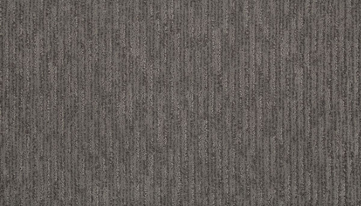 Original Touch carpet in Boulevard