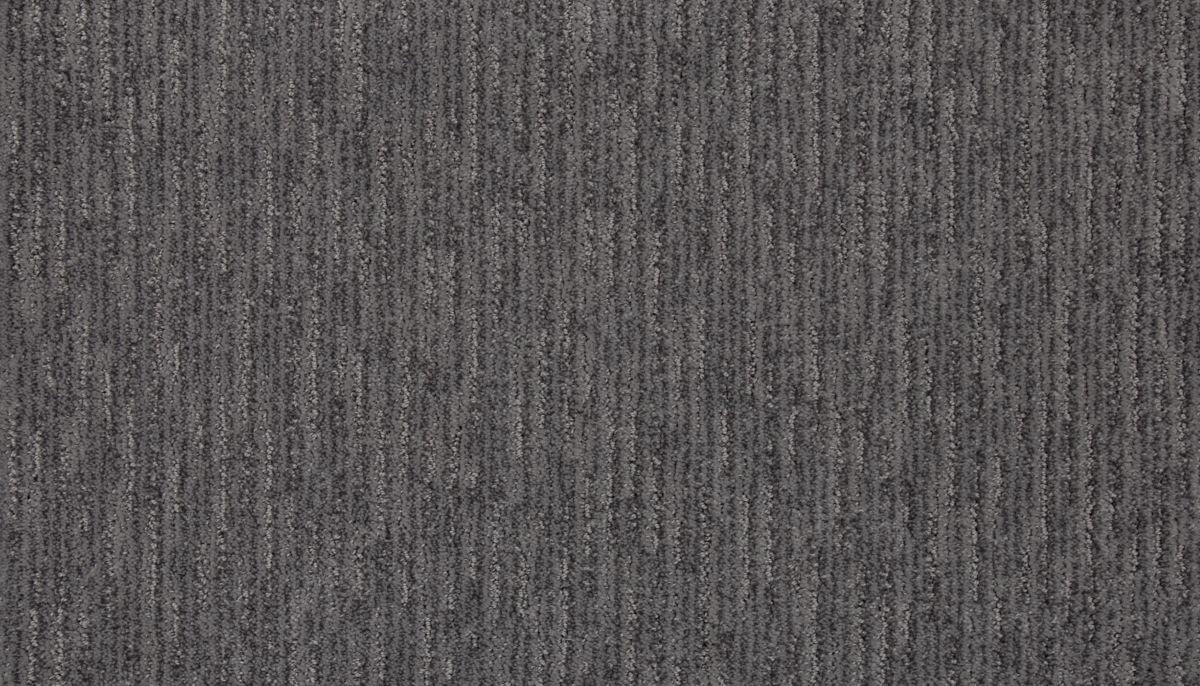 Original Touch carpet in Foil