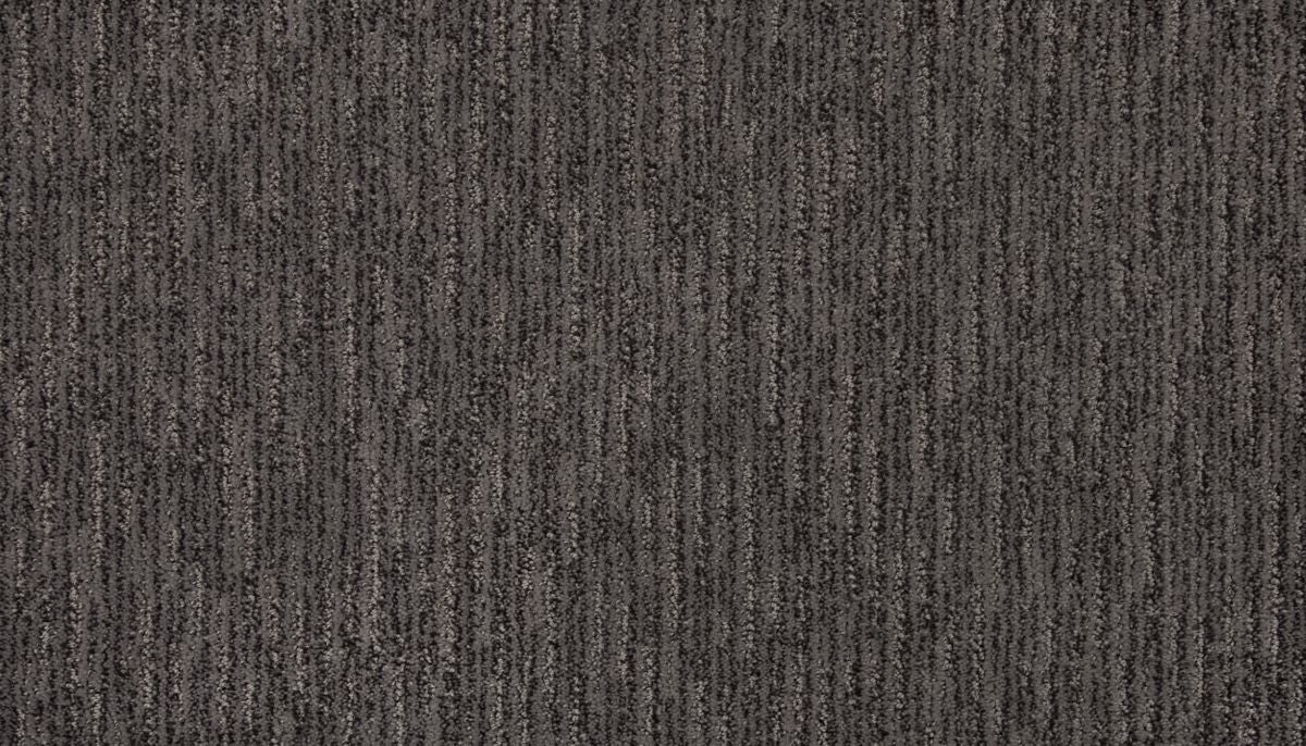 Style Innovation carpet in Kettle