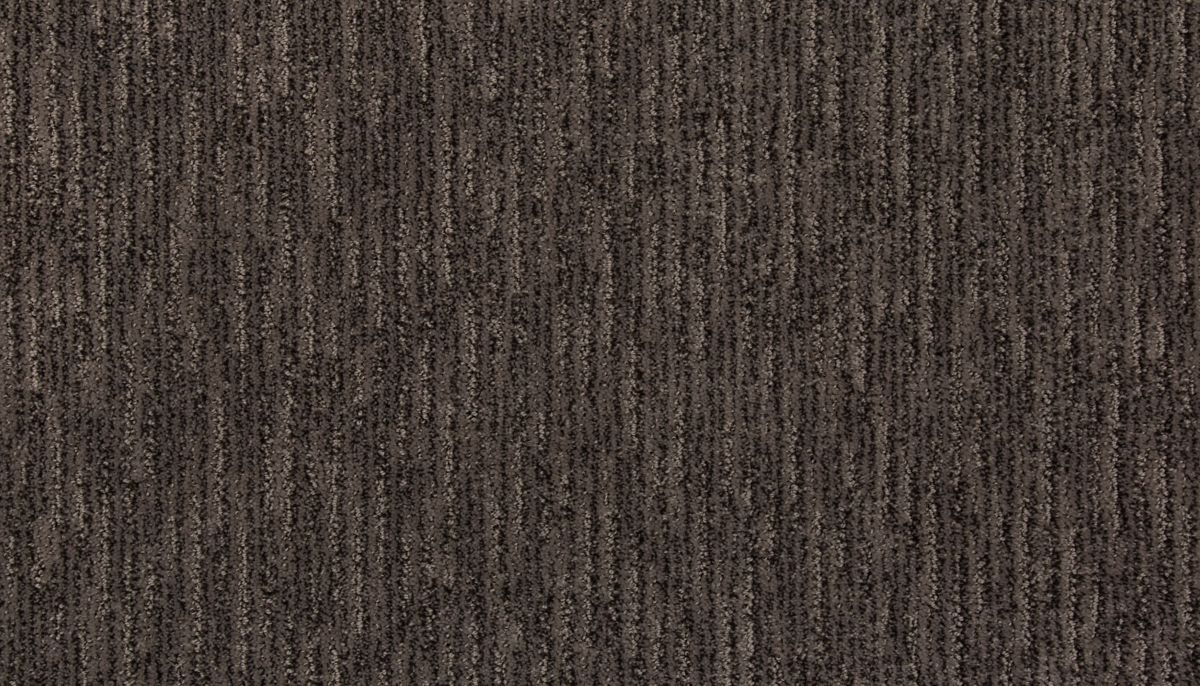 Original Touch carpet in Sea Lion