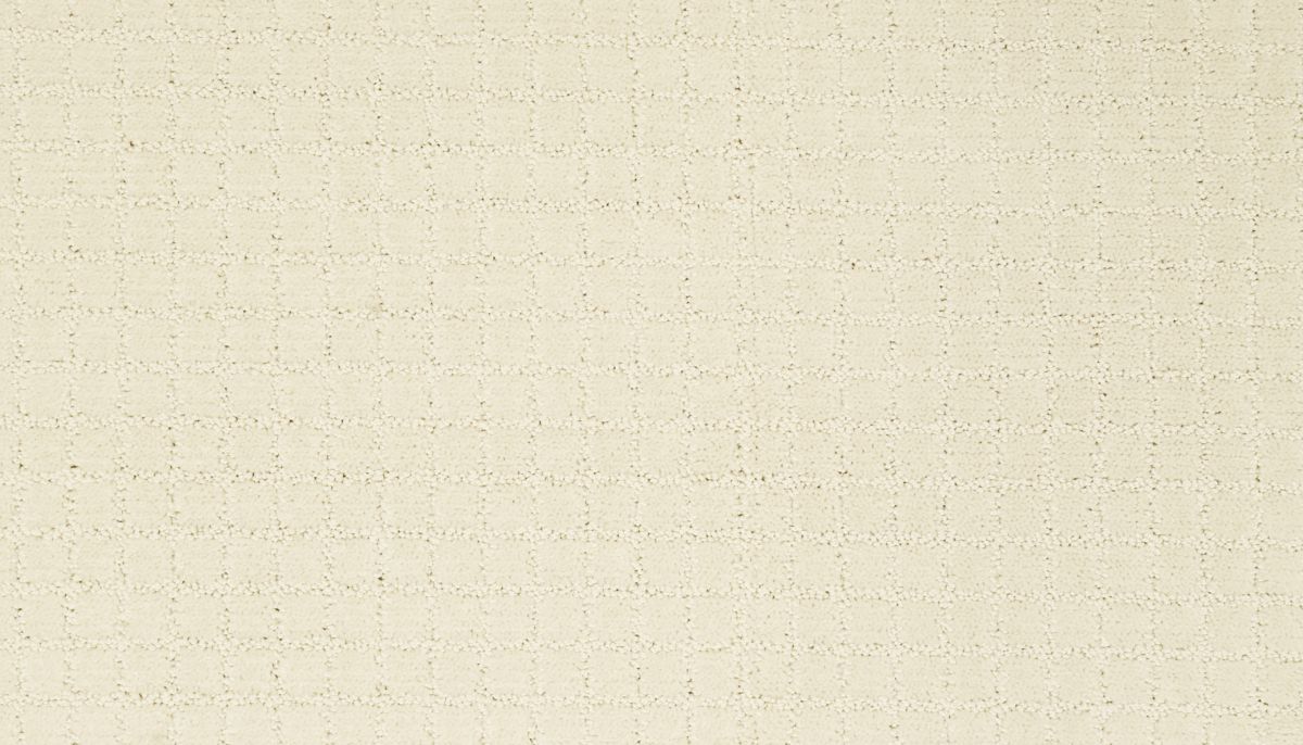 First Class II carpet in Winter