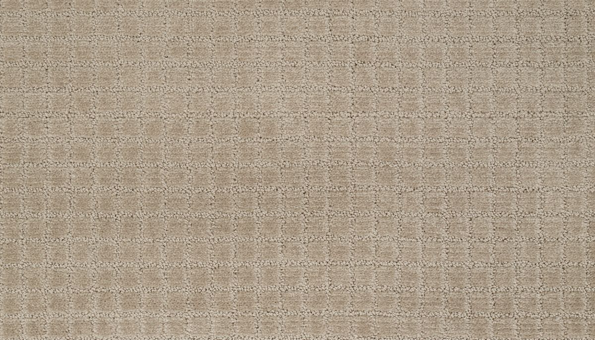 First Class II carpet in Hourglass