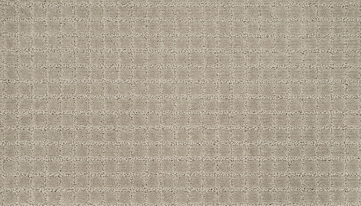 First Class II carpet in Truffle