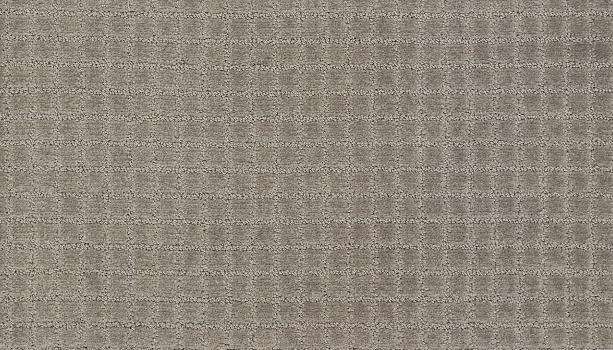United Front II carpet in Manatee