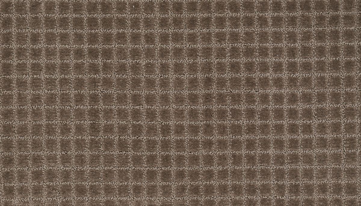 Demand Attention II carpet in Fall Fields