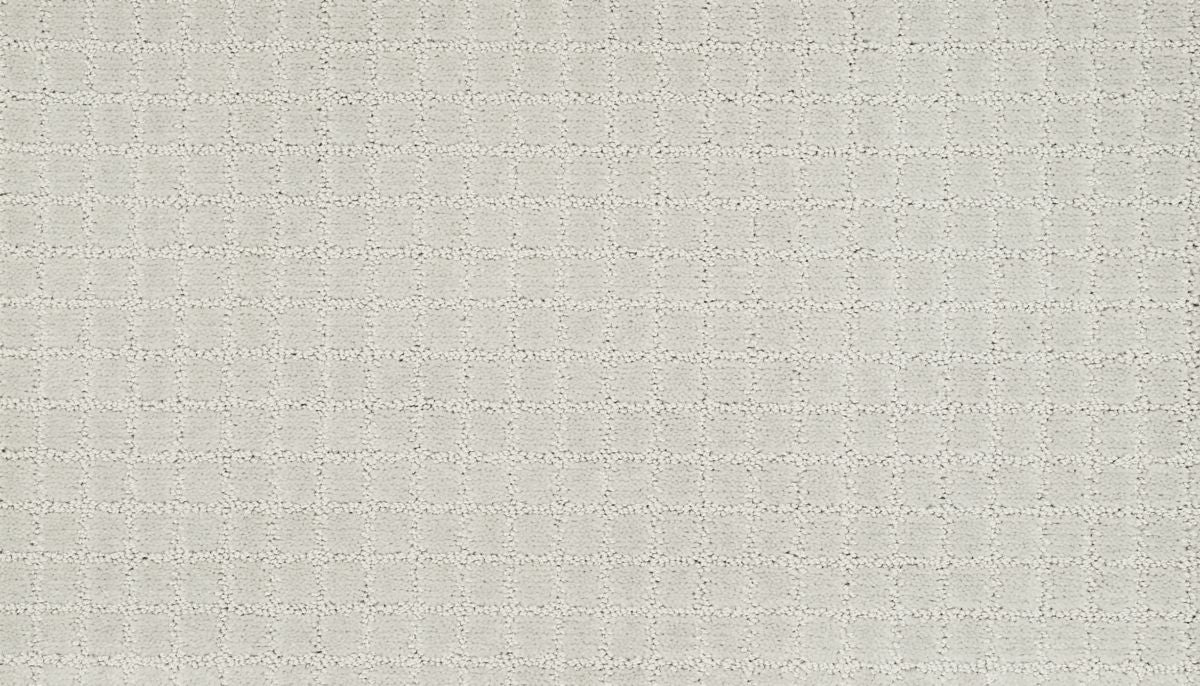 First Class II carpet in Urban
