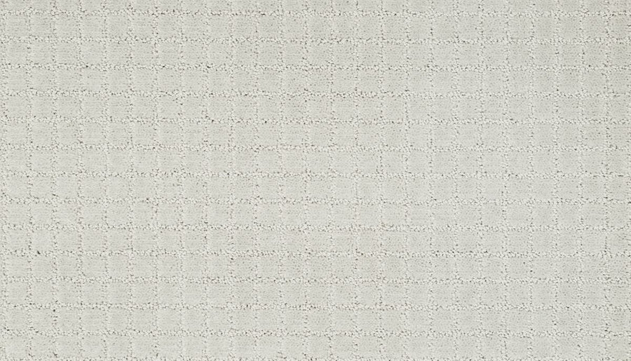 Mohawk EverStrand United Front II PET Carpet