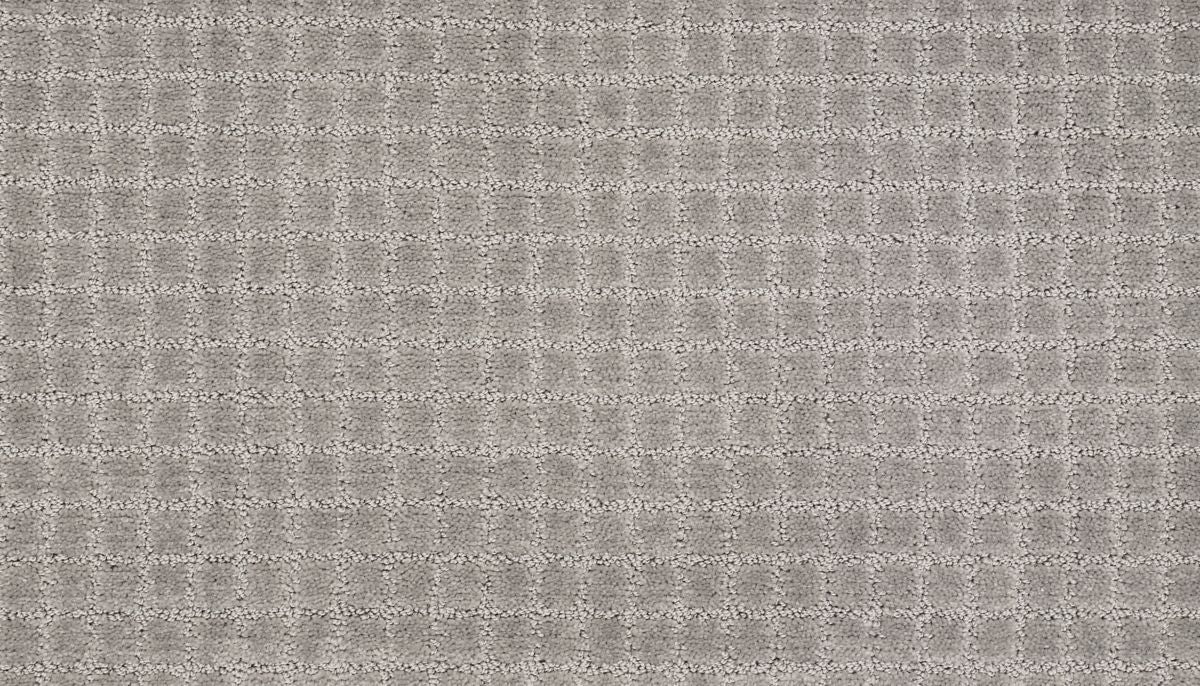 First Class II carpet in Rough Stone