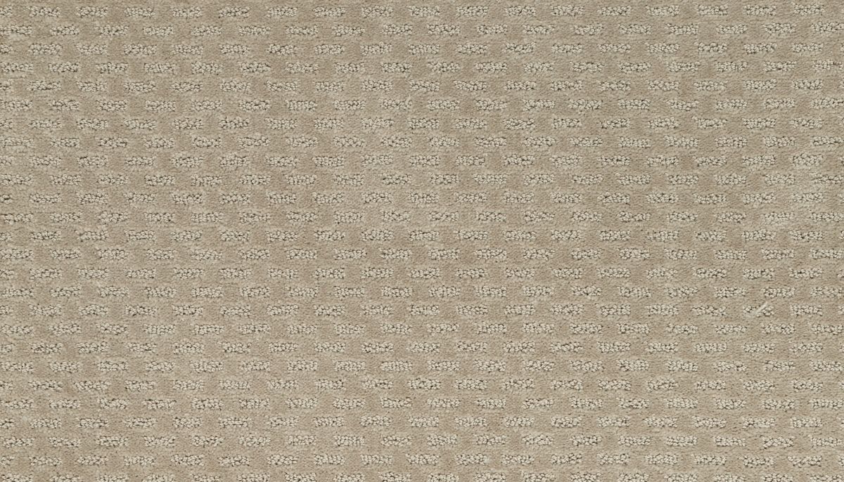 Well Rounded II carpet in Hourglass