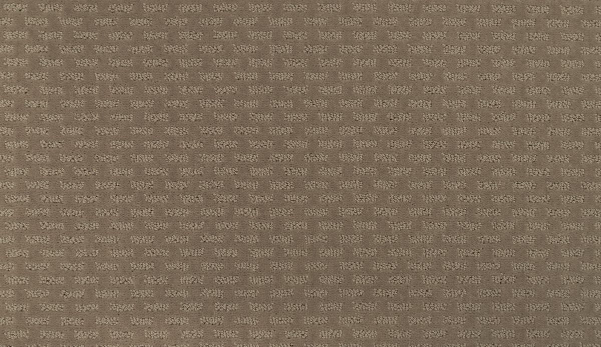 Well Rounded II carpet in Cozy Corner