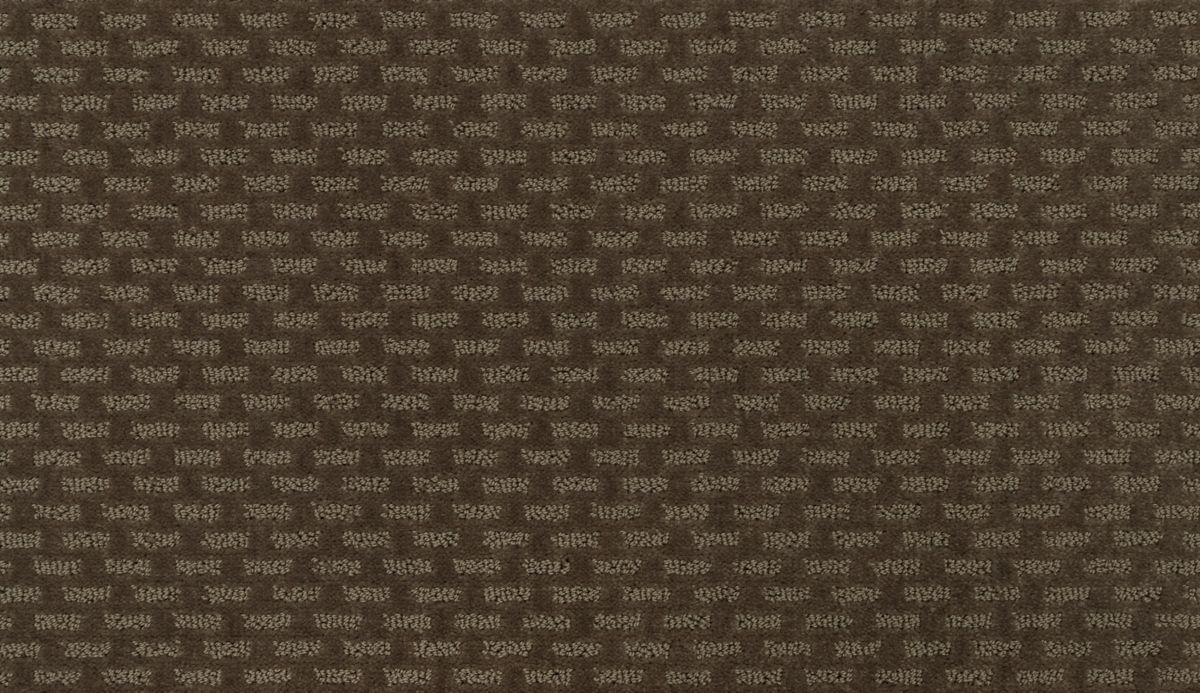Top Notch II carpet in Ancient Scroll