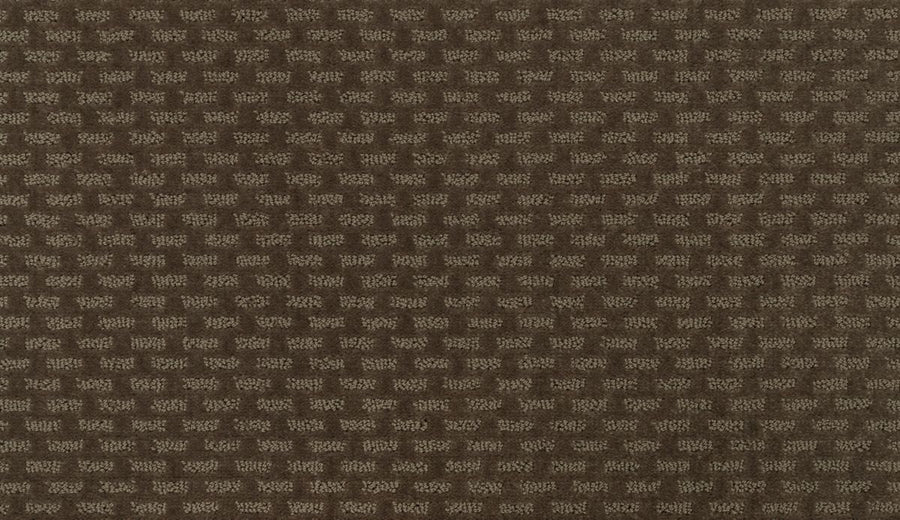 Mohawk EverStrand Top Notch II PET Carpet