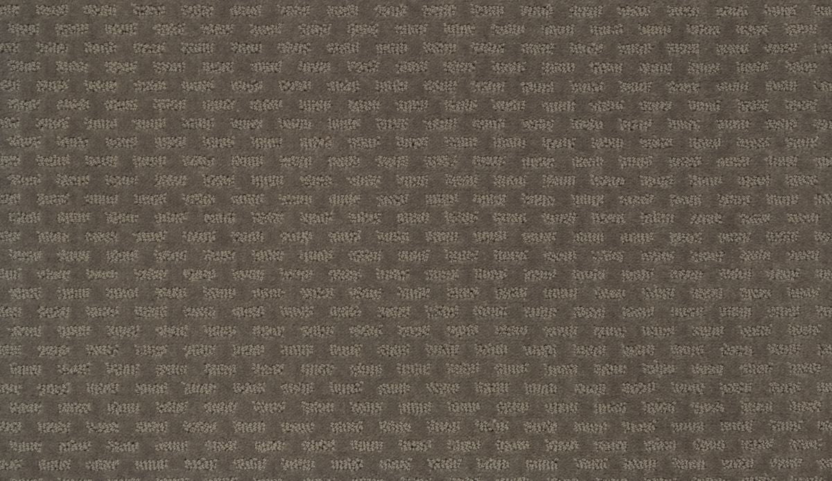 Well Rounded II carpet in Diplomacy