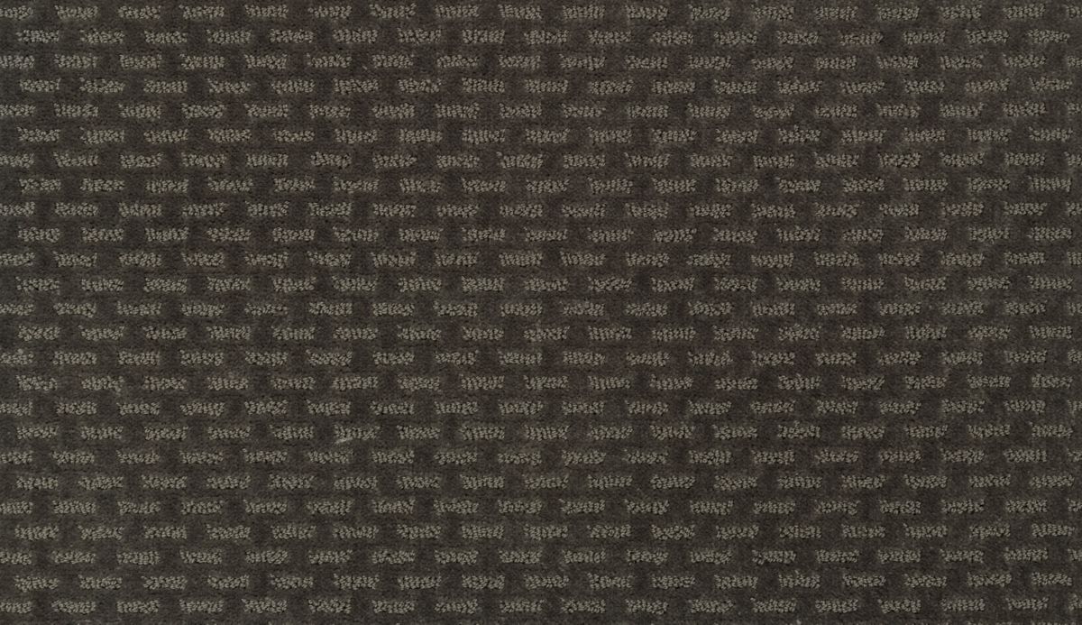 Top Notch II carpet in Seastone