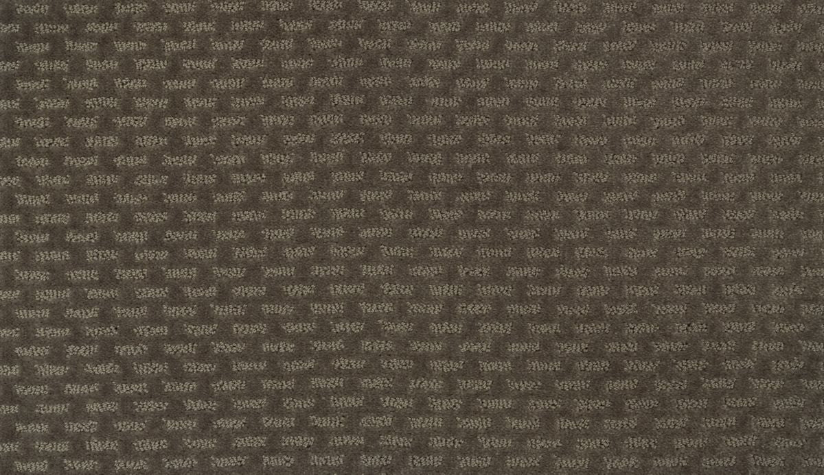 Top Notch II carpet in Oyster