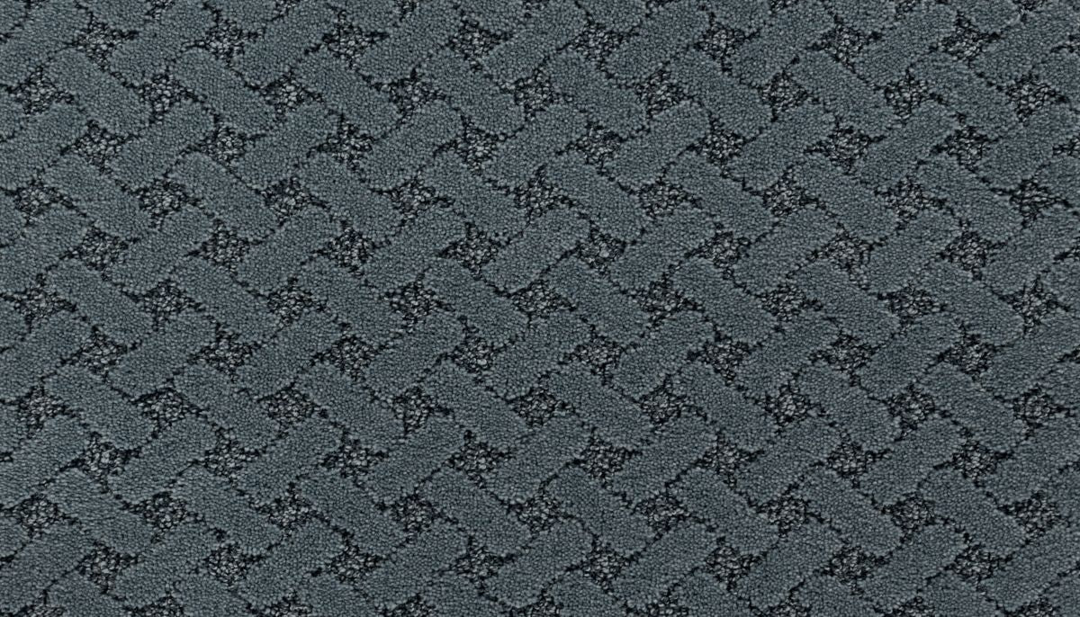 Relaxed Appeal carpet in Dynasty