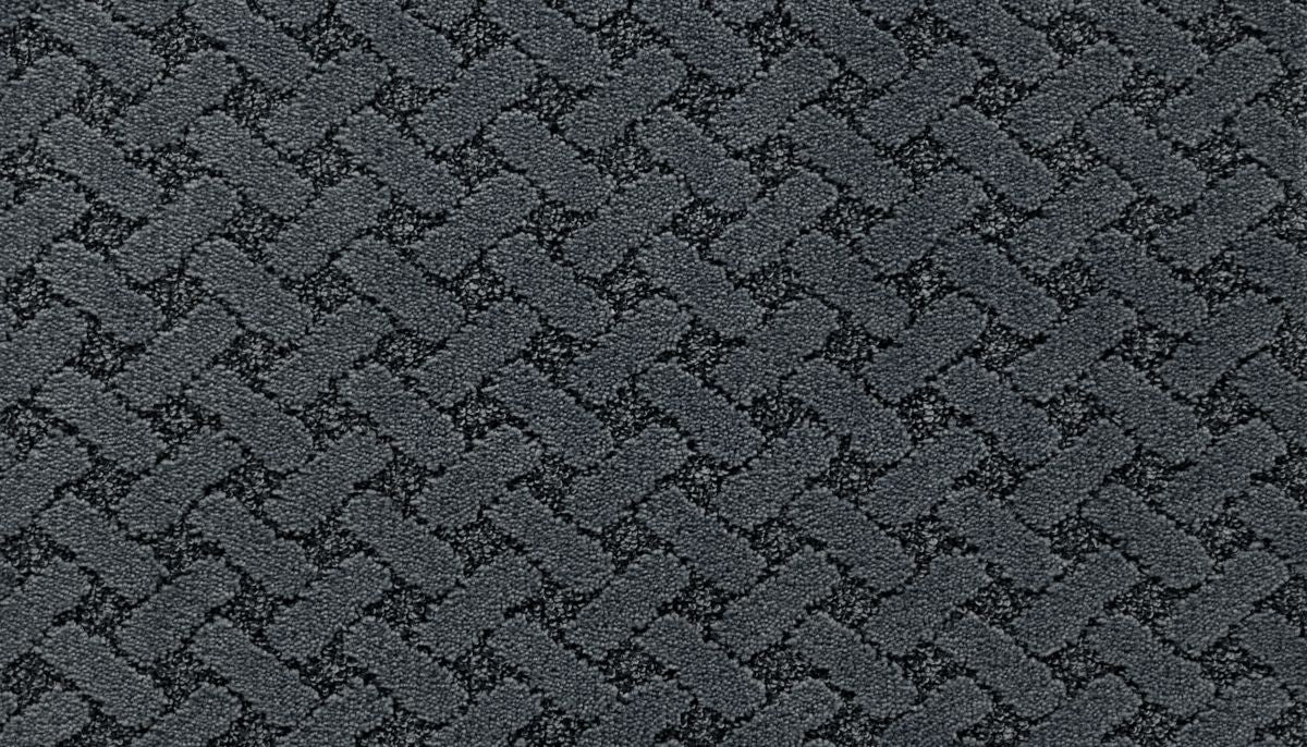 Relaxed Appeal carpet in Liberty