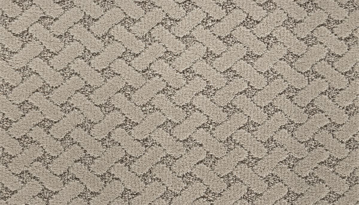 Relaxed Appeal carpet in Amarillo