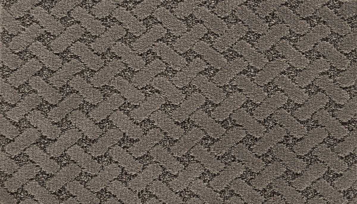 Relaxed Appeal carpet in Cork