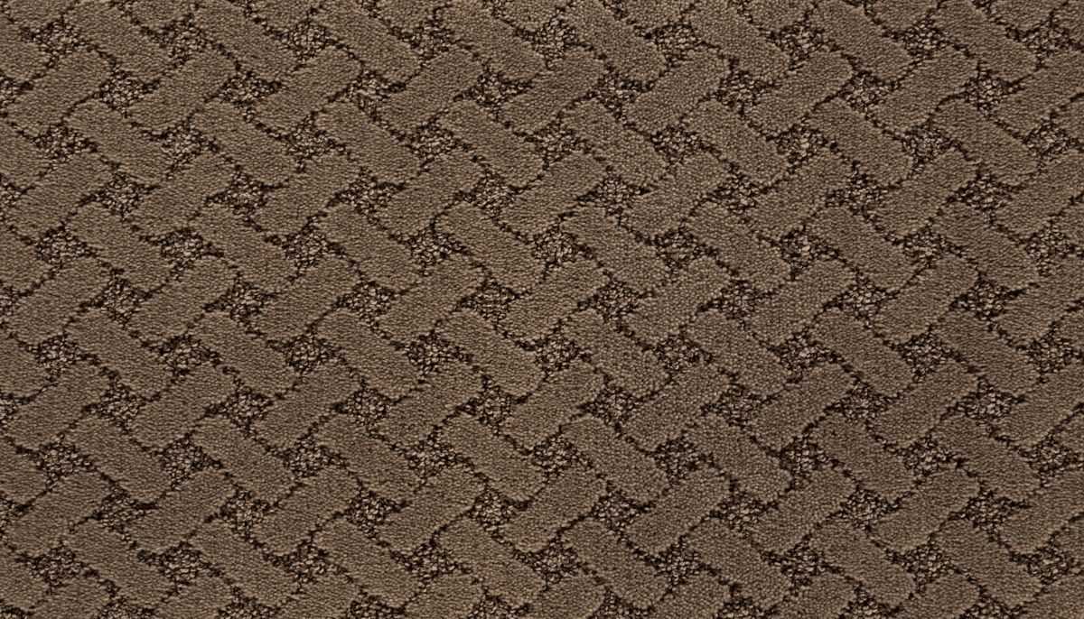 Relaxed Appeal carpet in Hoot Owl