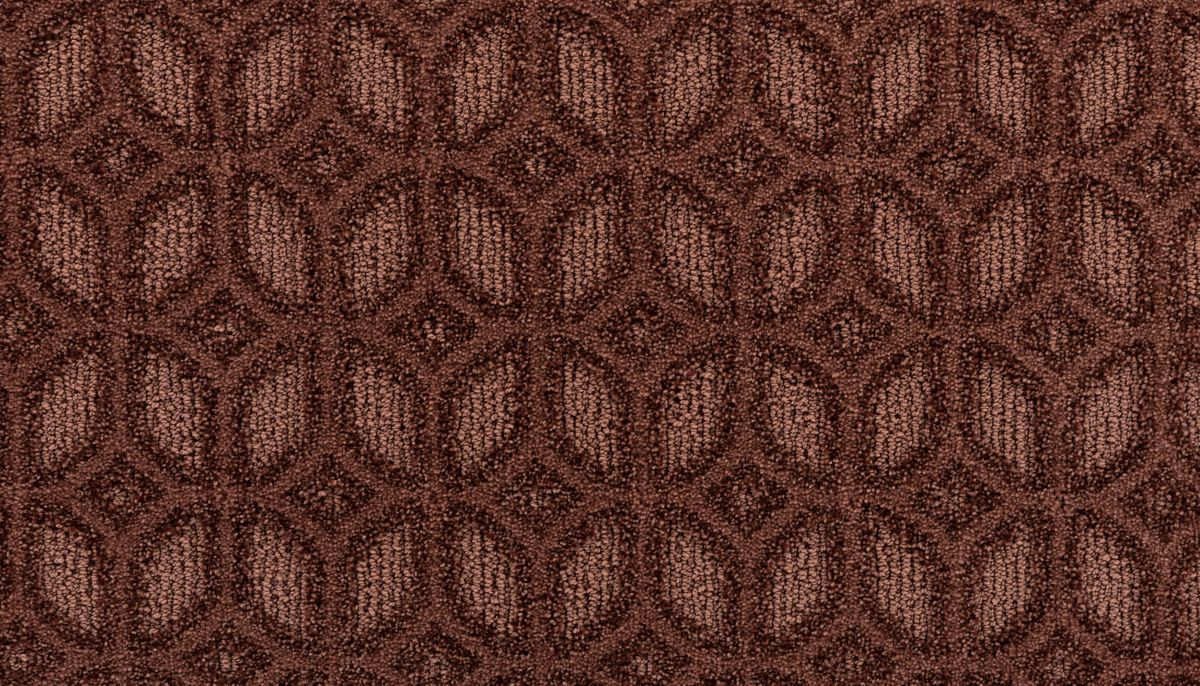 Regal Appeal carpet in Dynasty