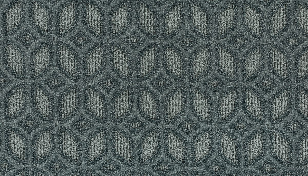 Regal Appeal carpet in Tide Waters