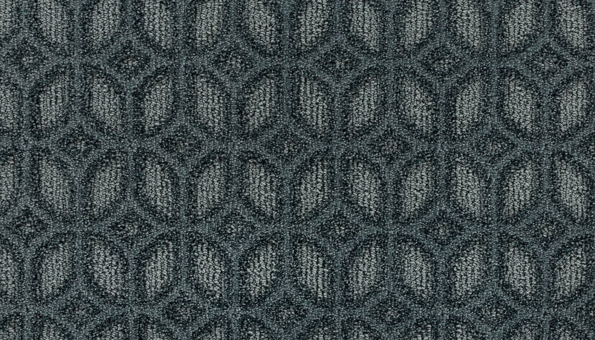 Regal Appeal carpet in Cascade