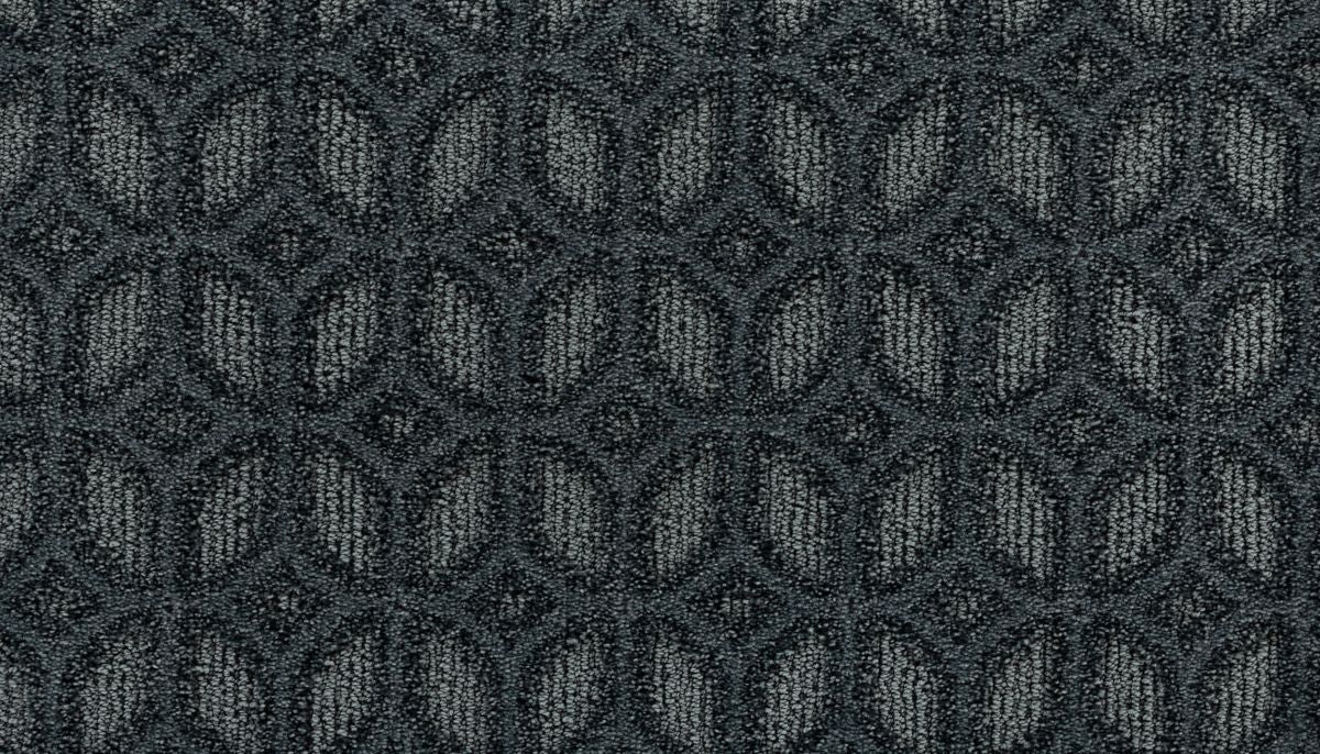 Regal Appeal carpet in Liberty