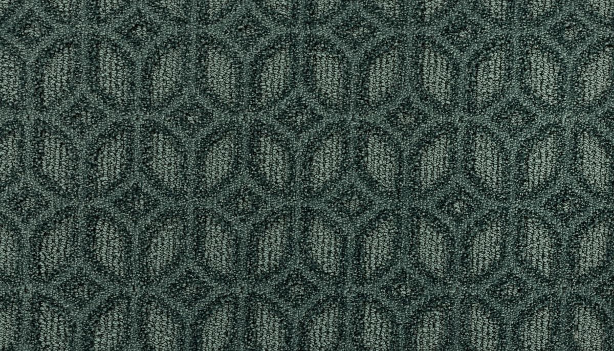 Regal Appeal carpet in Atlantis