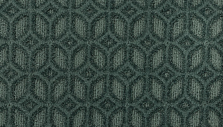 Mohawk EverStrand Regal Appeal PET Carpet