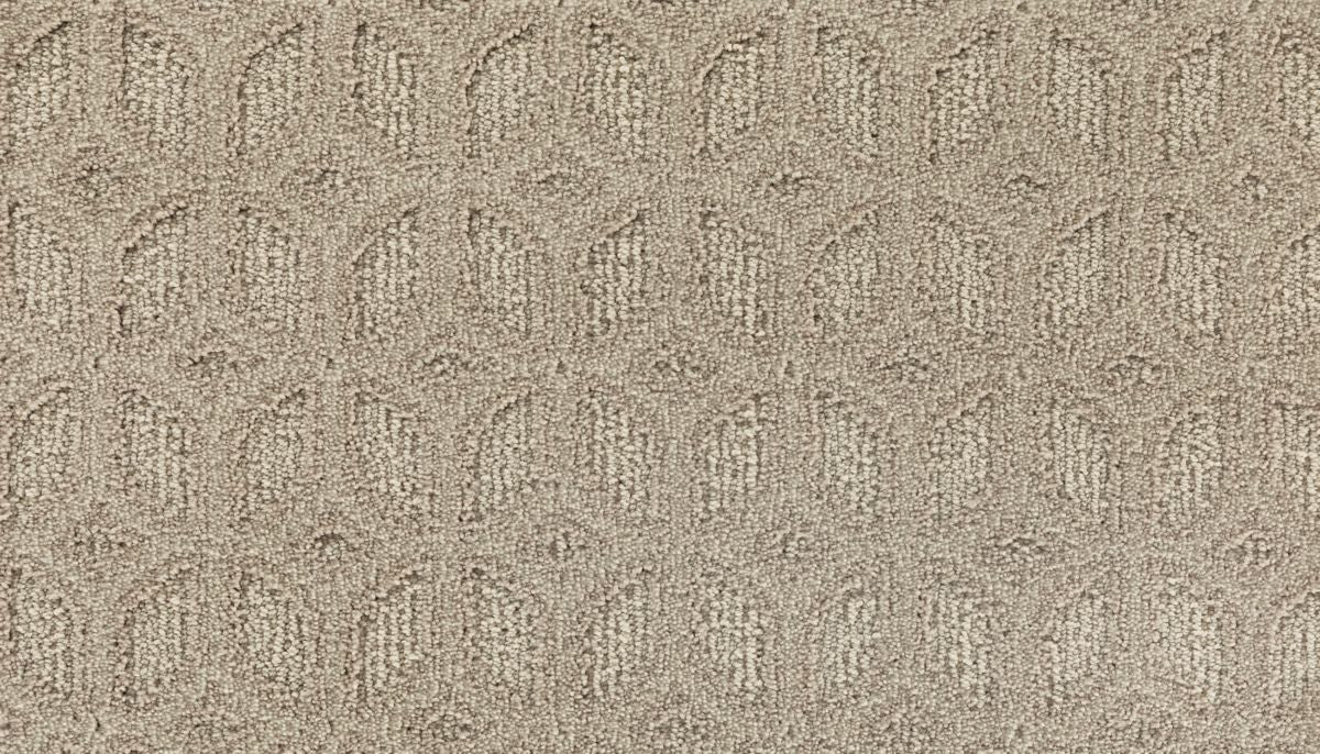 Regal Appeal carpet in Whirlwind