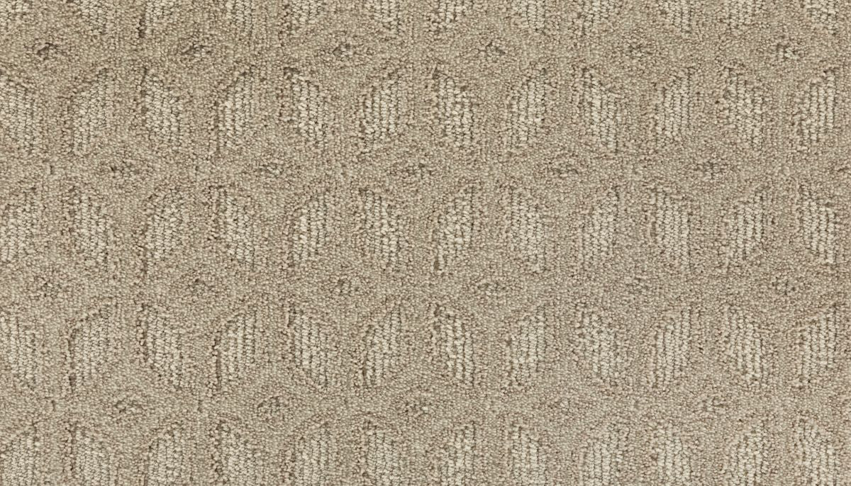 Regal Appeal carpet in Luxury