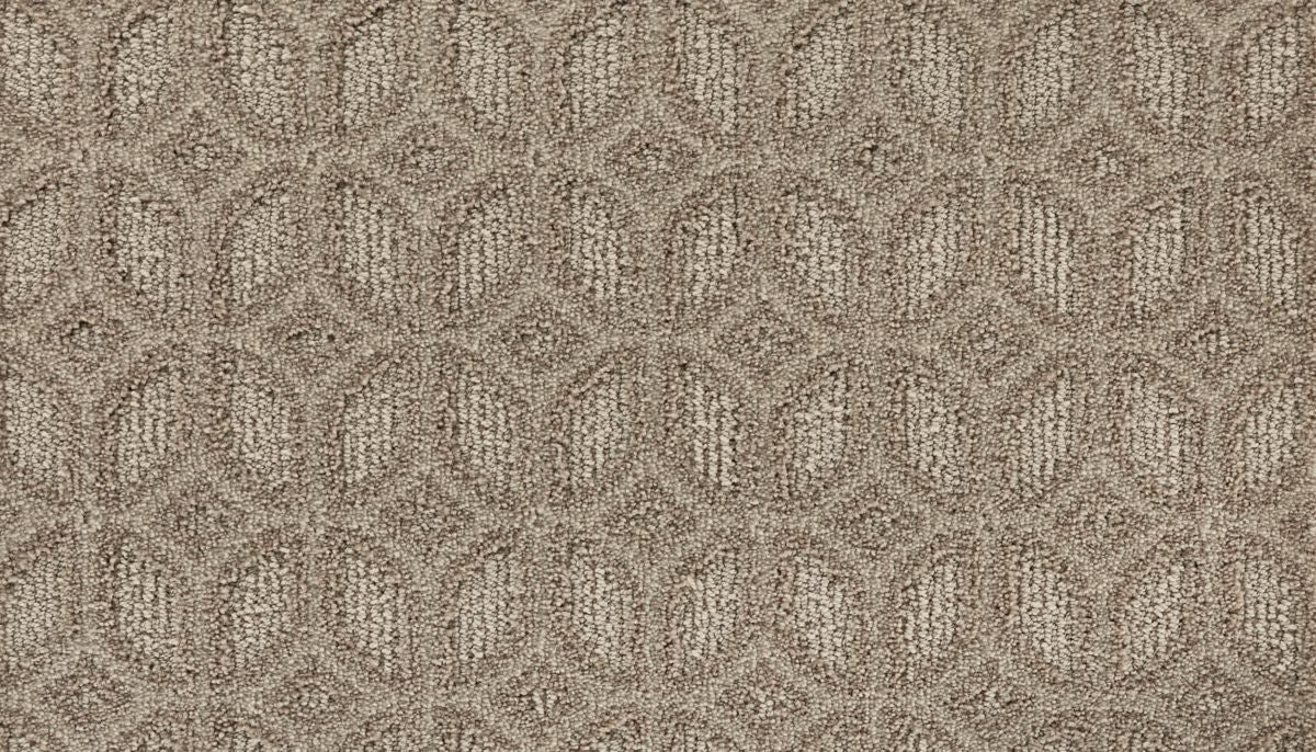 Regal Appeal carpet in Haven