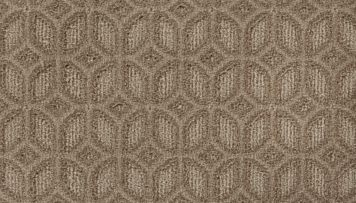 Regal Appeal carpet in Cancun