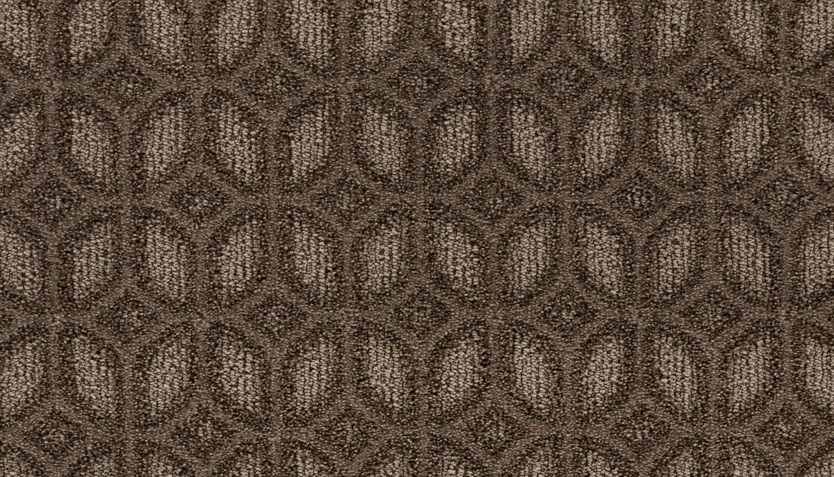 Regal Appeal carpet in Hoot Owl