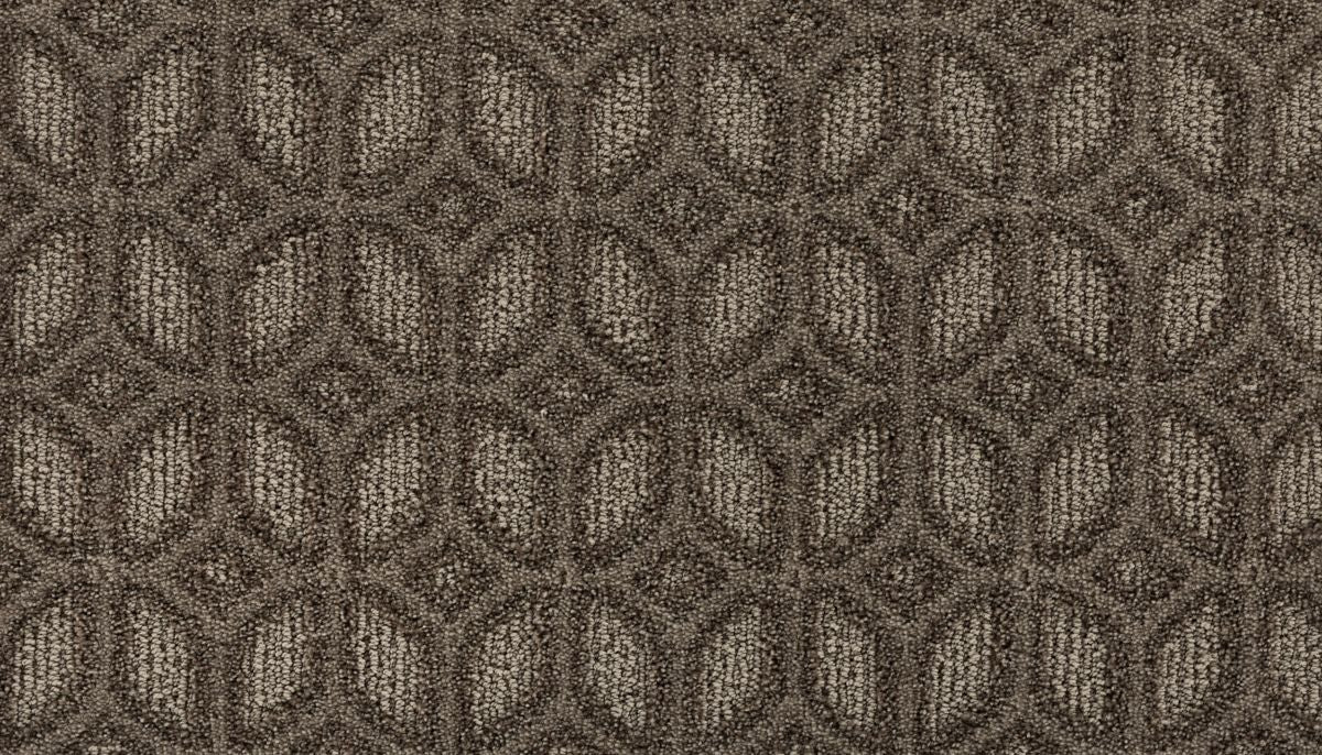 Regal Appeal carpet in Woodland