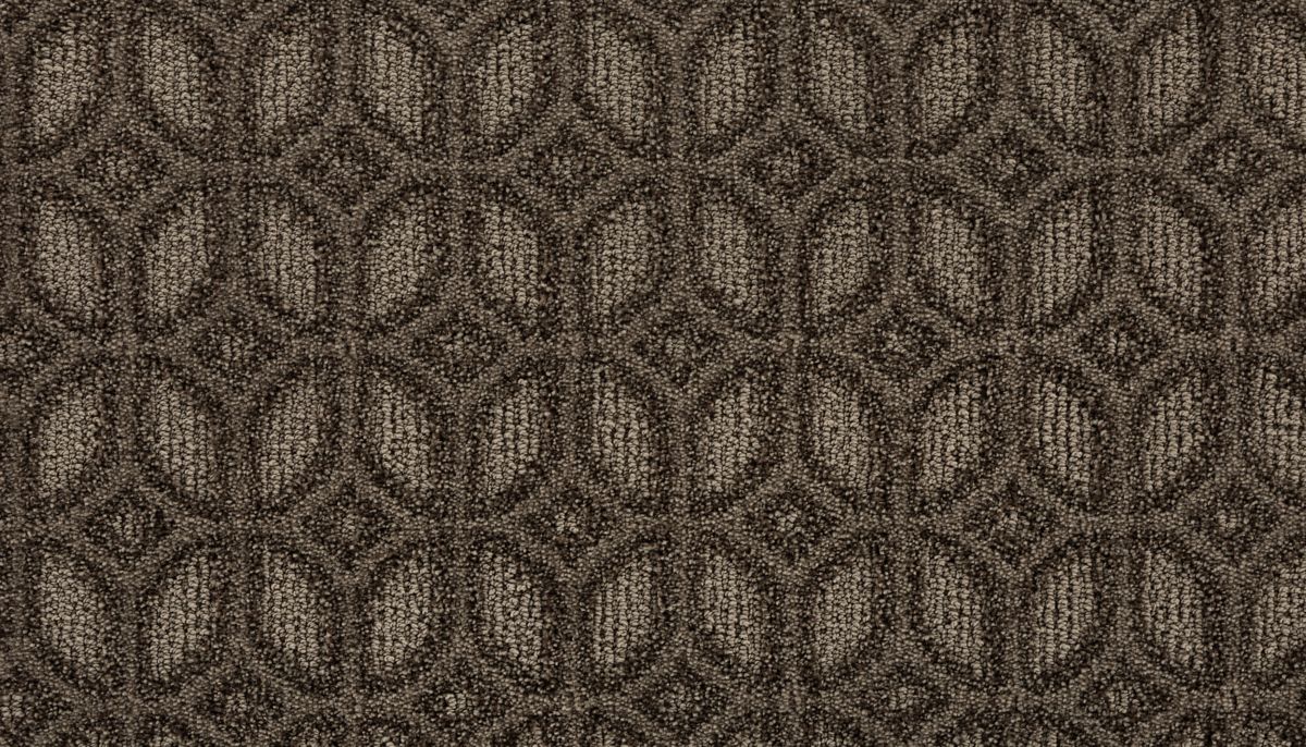 Regal Appeal carpet in Sequoia