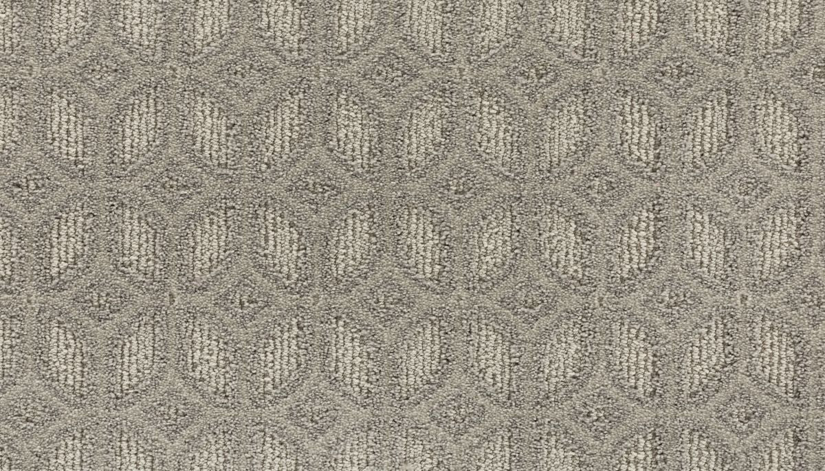 Regal Appeal carpet in Bird Bath