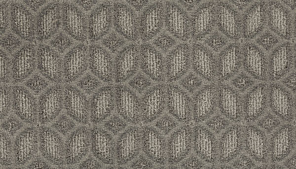 Regal Appeal carpet in Shilling