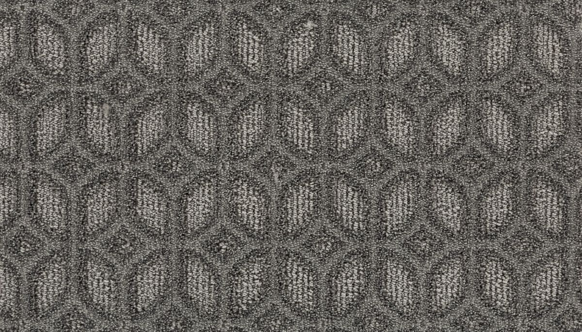 Regal Appeal carpet in Foil