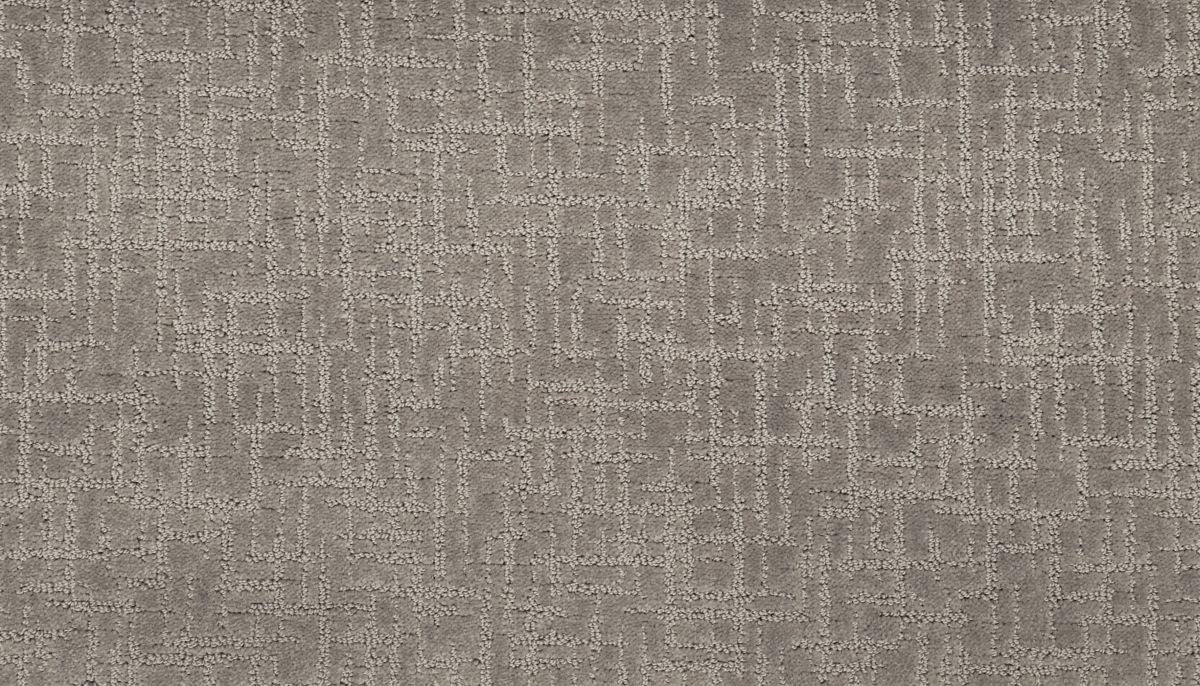 Modern Artistry II carpet in Manatee