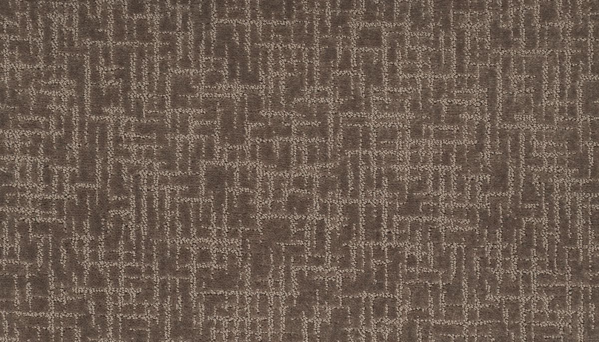 Timeless Journey II carpet in Fall Fields