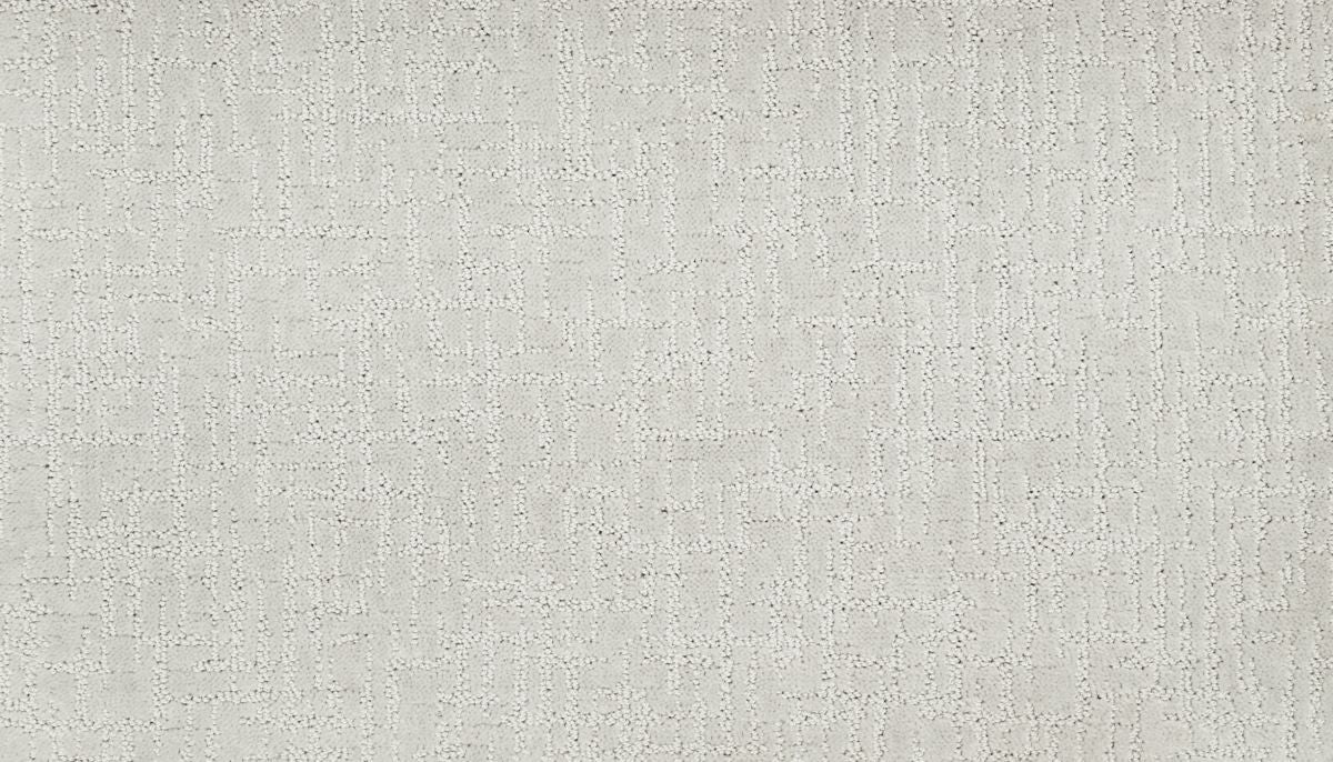 Modern Artistry II carpet in Urban