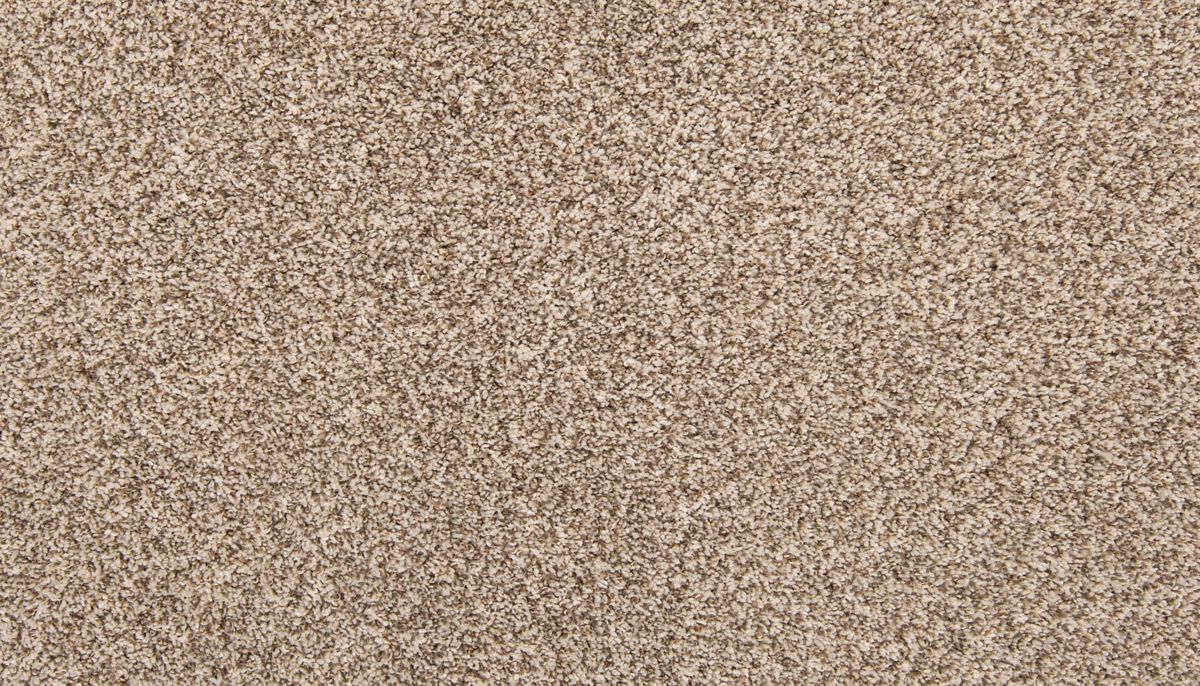 Classic Hues II carpet in Whirlwind
